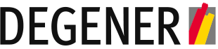 DEGENER
